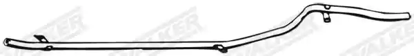 WALKER 01676