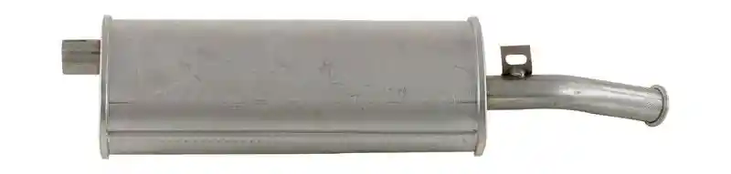 WALKER 01677
