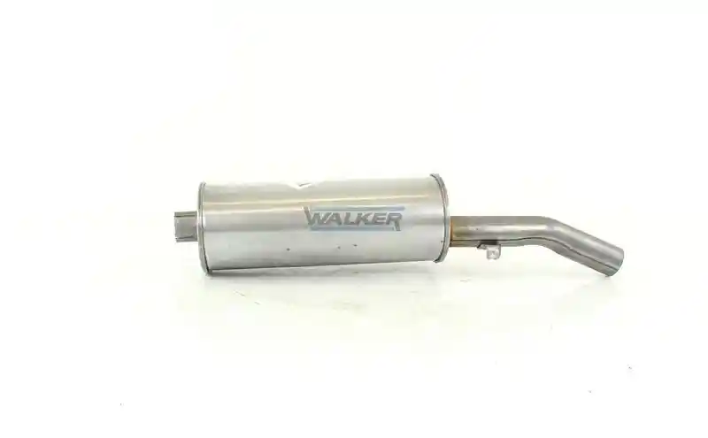 WALKER 01718