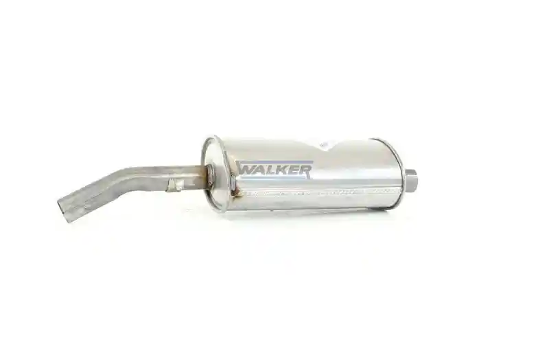 WALKER 01718