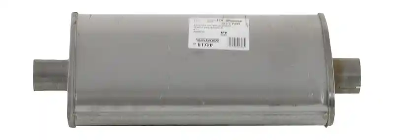 WALKER 01728