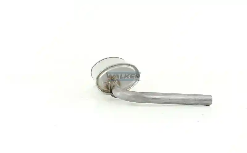 WALKER 01737