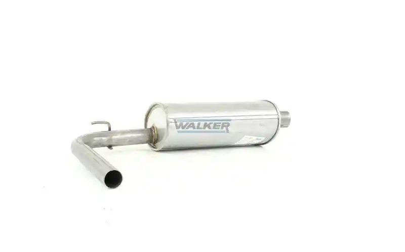 WALKER 01737