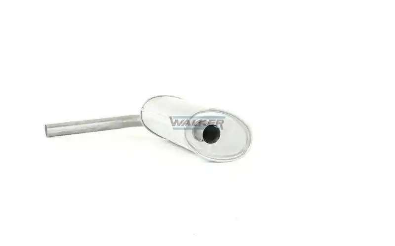 WALKER 01737