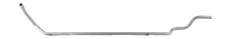 WALKER 01769