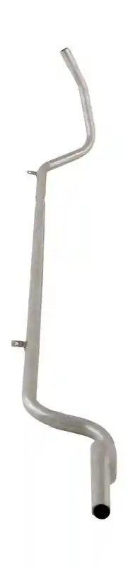 WALKER 01769