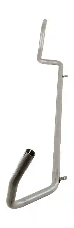 WALKER 01769