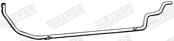 WALKER 01769