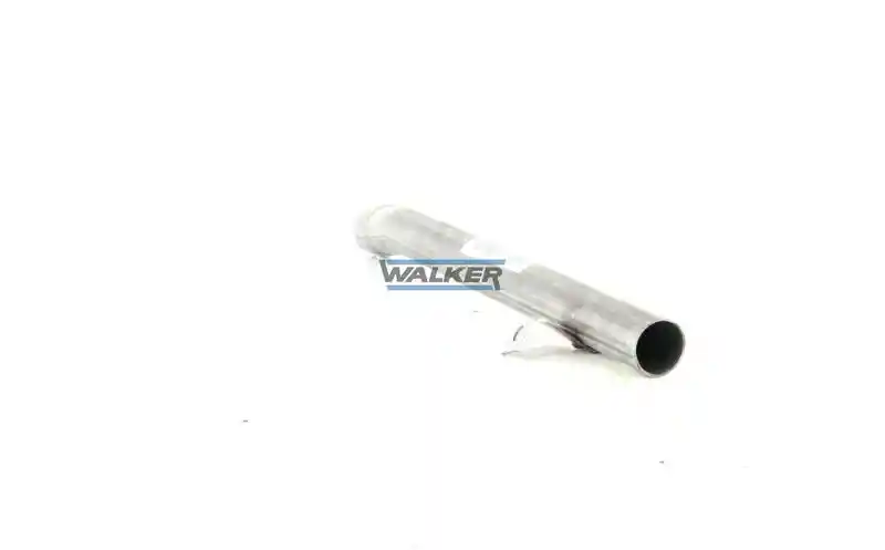 WALKER 01770