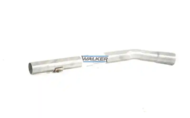 WALKER 01770