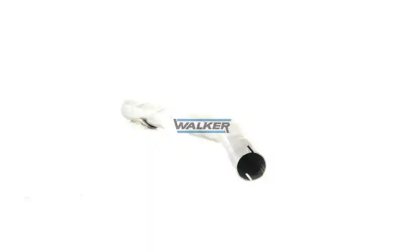 WALKER 01770