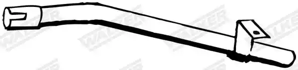 WALKER 01770
