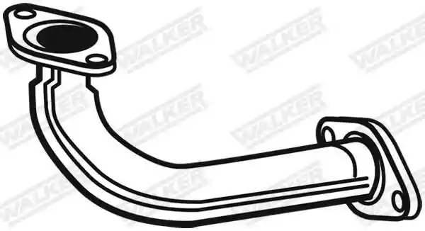 WALKER 02154