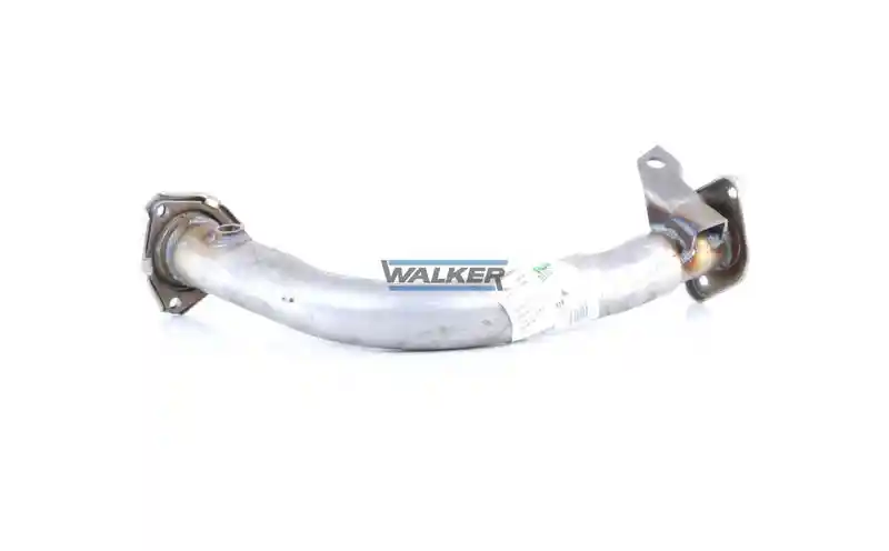 WALKER 02197