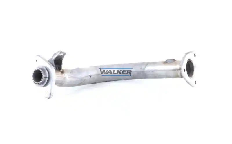 WALKER 02197