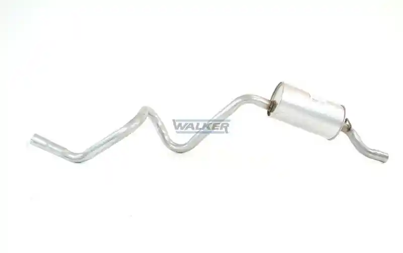 WALKER 02322