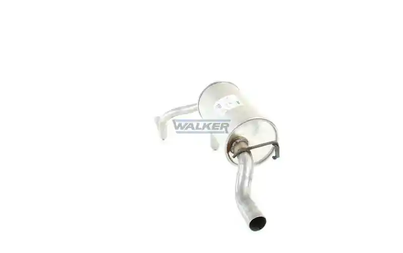 WALKER 02322