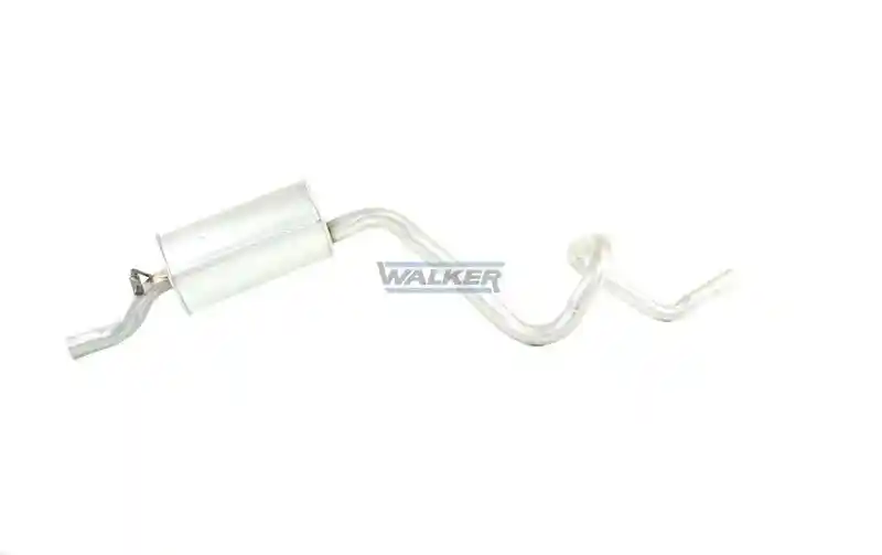 WALKER 02322