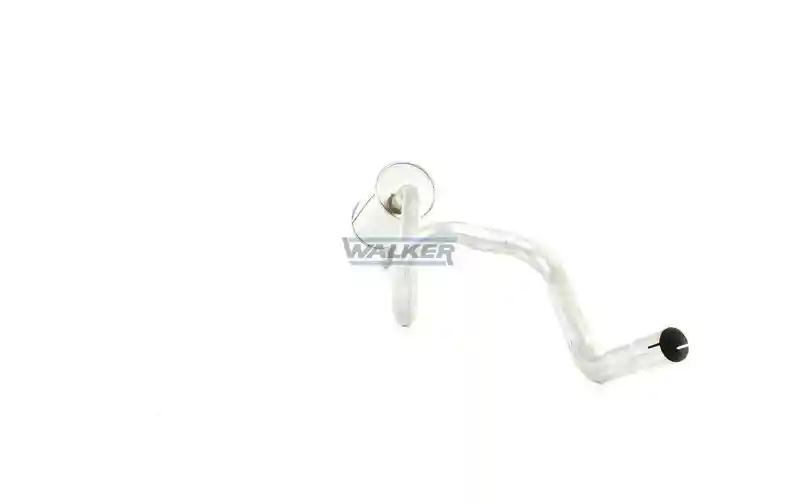 WALKER 02322