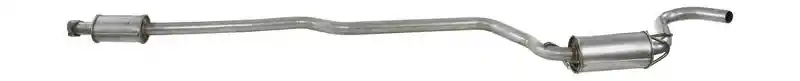 WALKER 02647