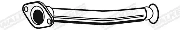 WALKER 02674