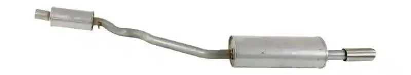 WALKER 02694