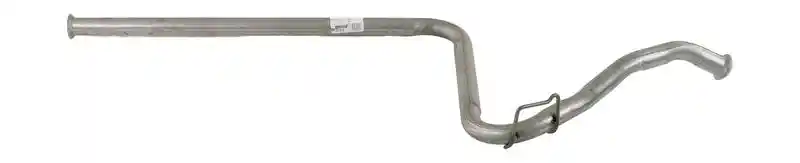 WALKER 02718