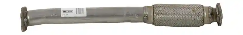WALKER 02725