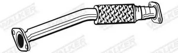 WALKER 02725