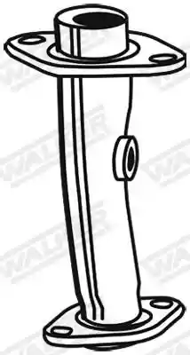 WALKER 02728