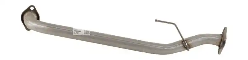 WALKER 02729