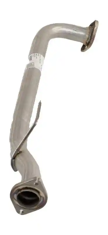 WALKER 02729