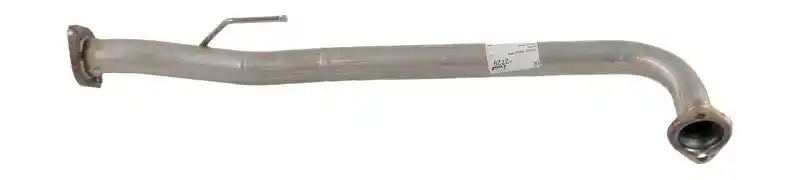 WALKER 02729