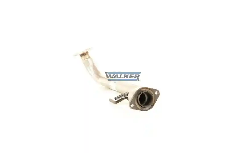 WALKER 02729