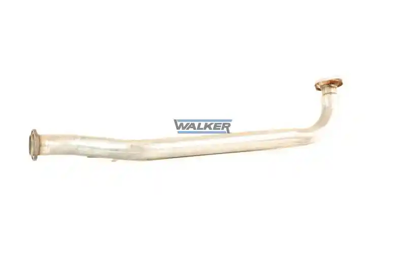 WALKER 02729