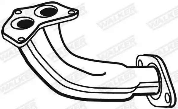 WALKER 02749