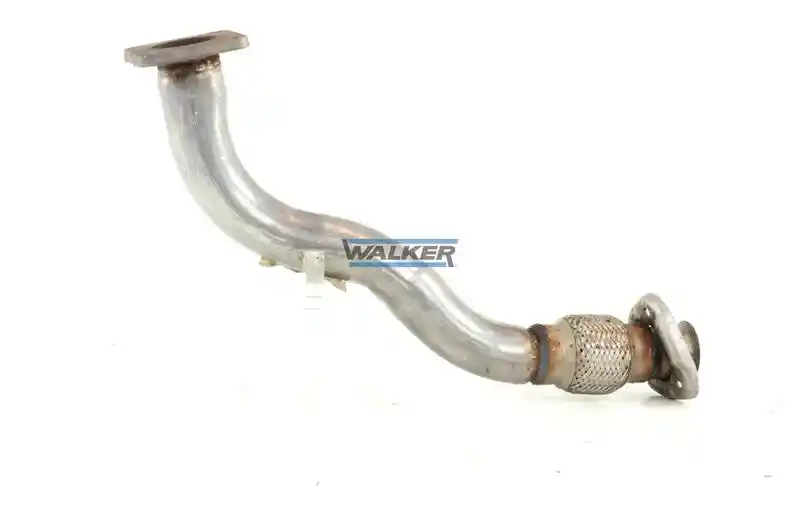 WALKER 02753