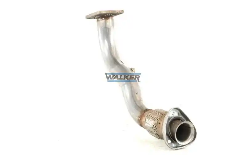 WALKER 02753