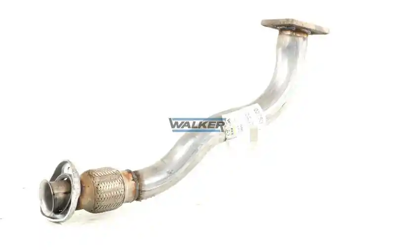 WALKER 02753