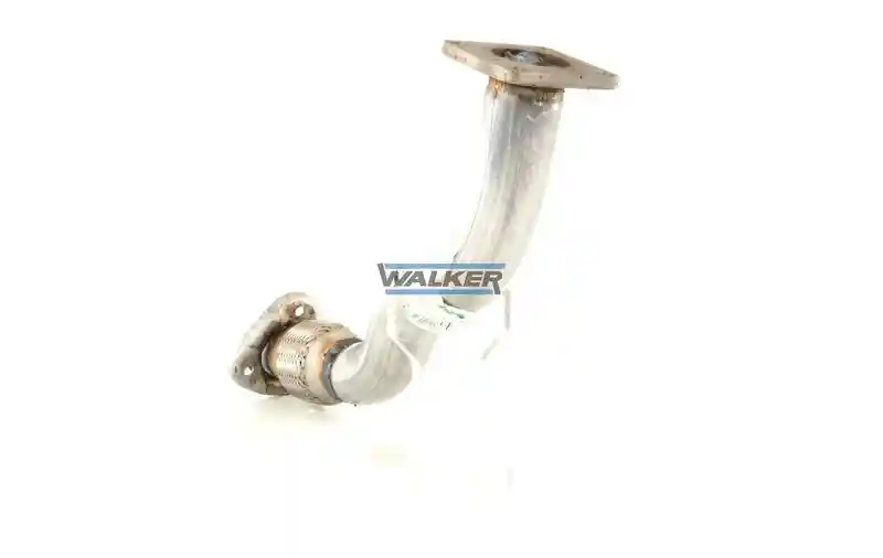 WALKER 02753