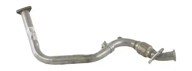 WALKER 02756