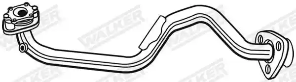 WALKER 02759