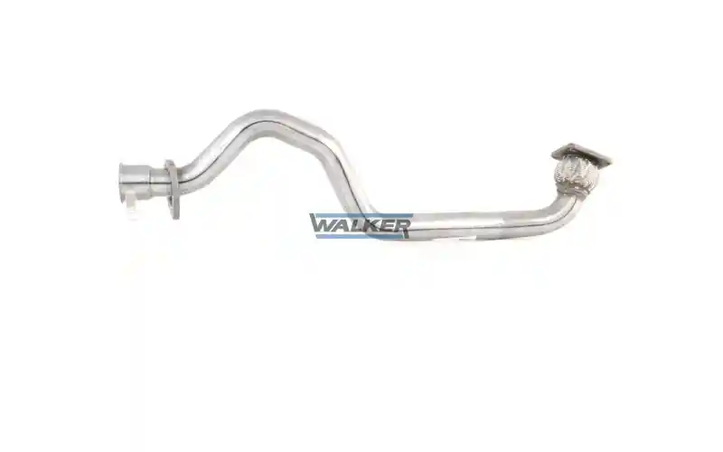WALKER 02759