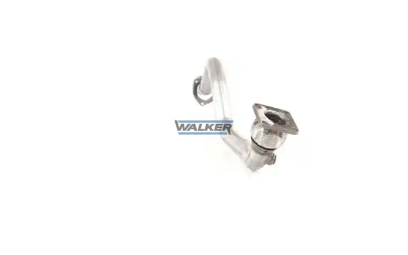 WALKER 02759