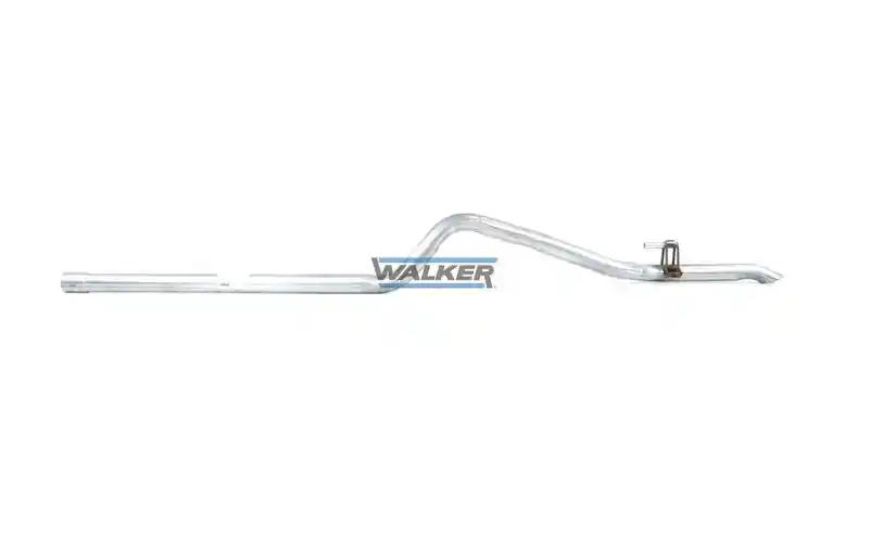 WALKER 02765