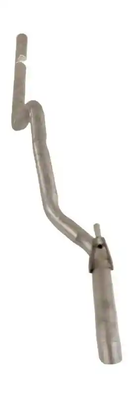 WALKER 02765