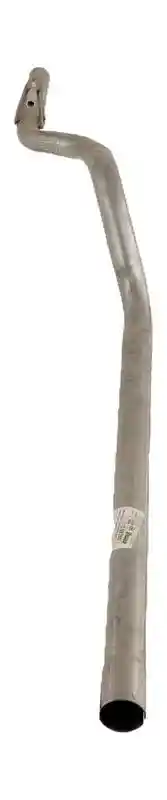 WALKER 02765