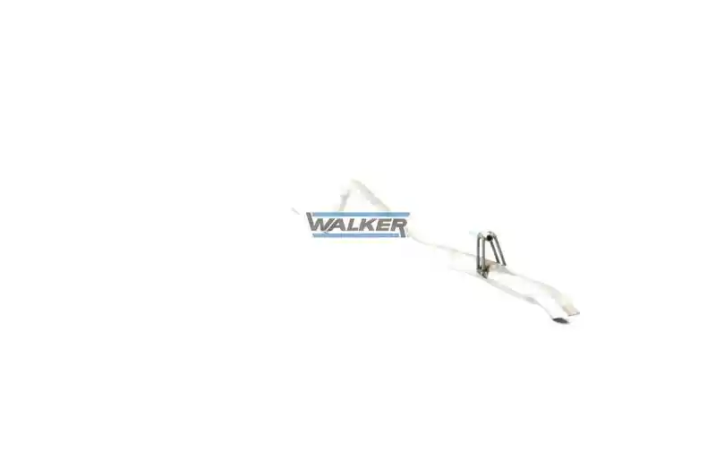 WALKER 02765