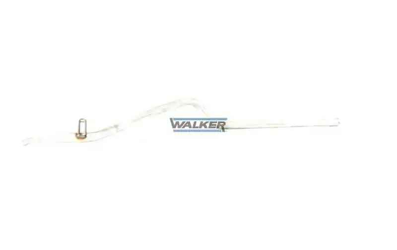 WALKER 02765