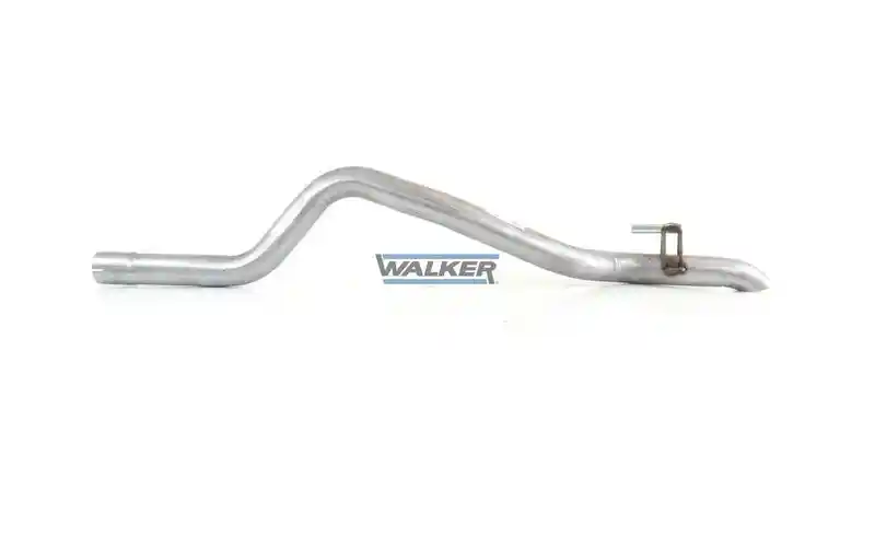 WALKER 02766